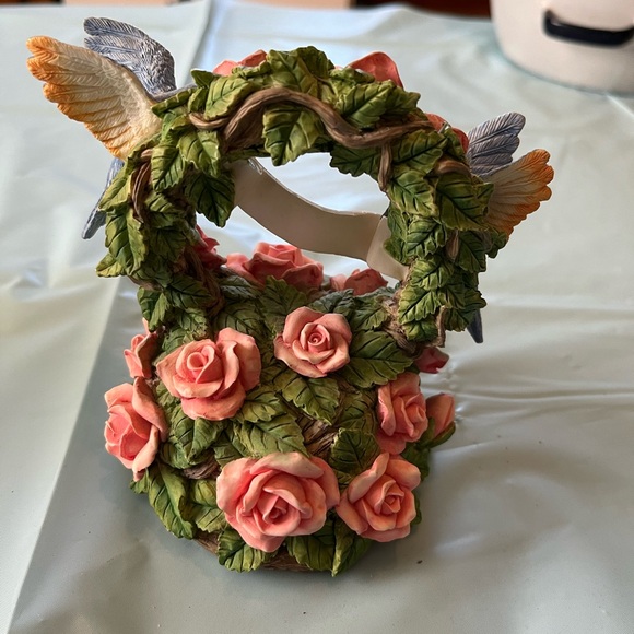 Vintage San Francisco music box co  music box rare find - Picture 4 of 5